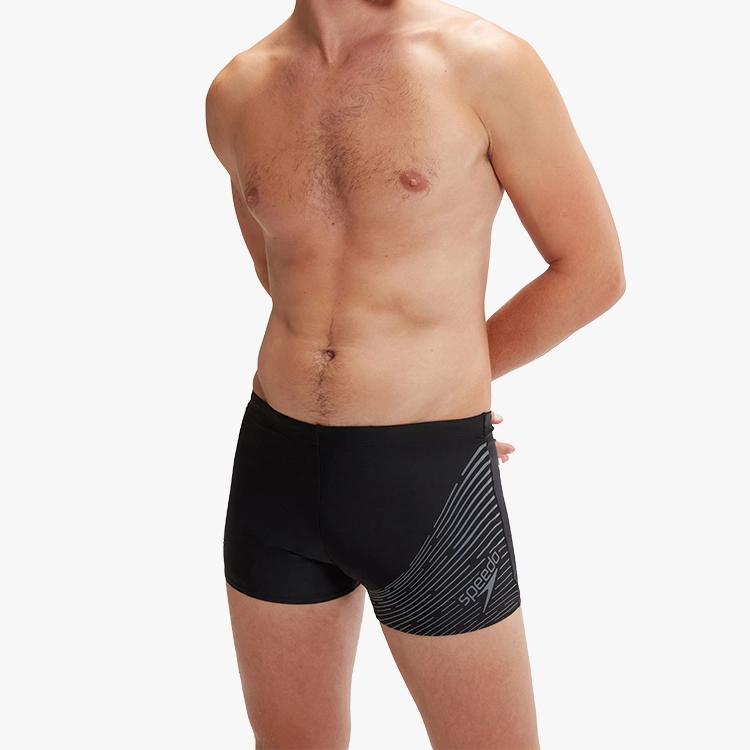 Speedo