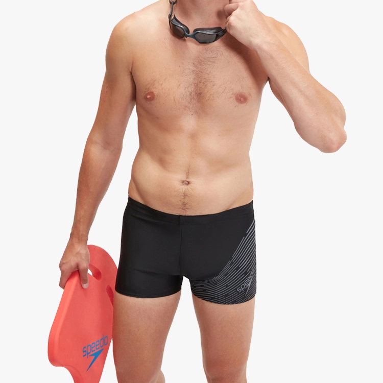 Speedo