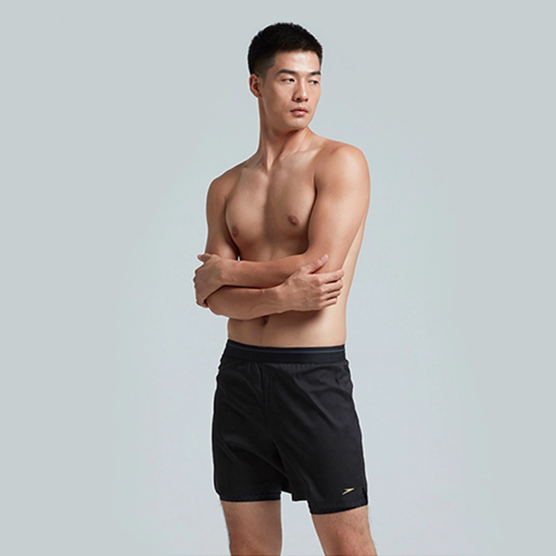 Speedo