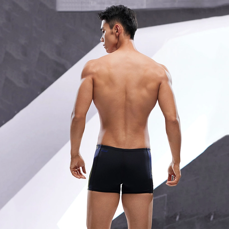 Speedo