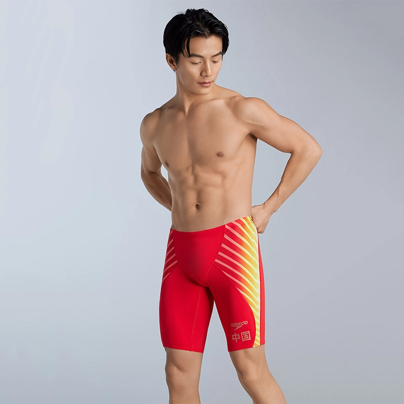 Speedo