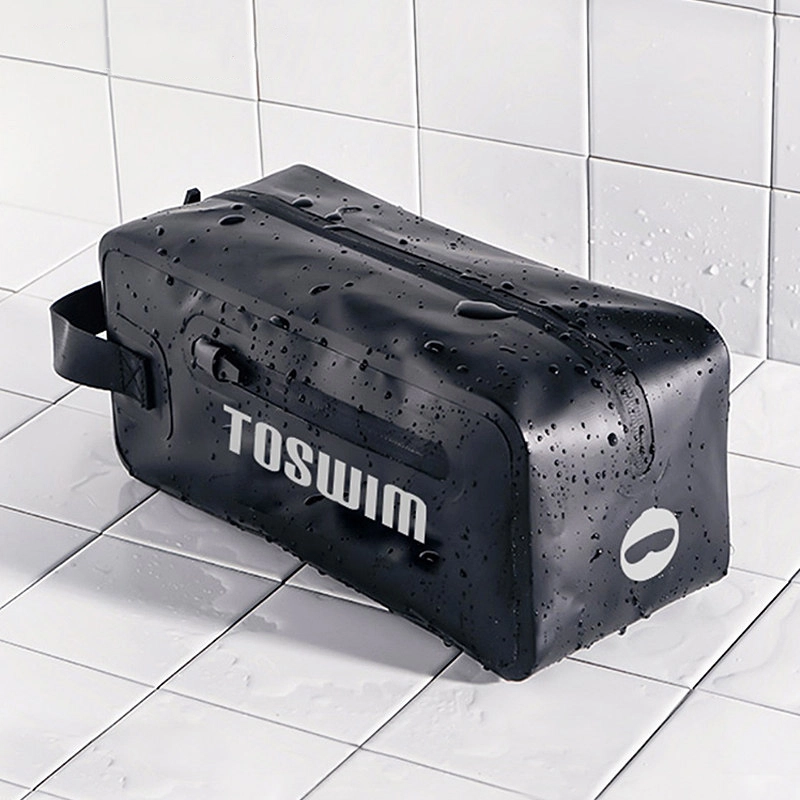 TOSWIM 4L