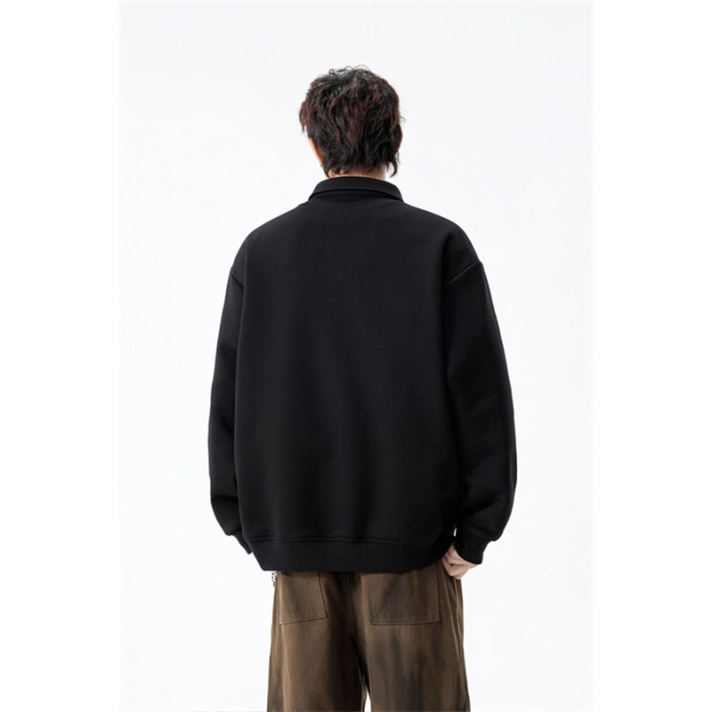 ICEGZ37 2025polo