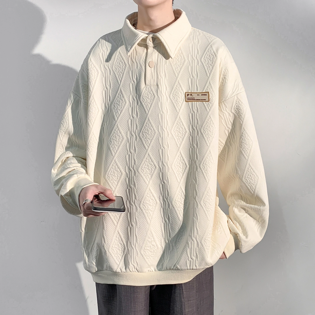VNHP Polo