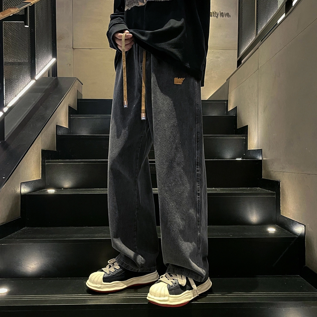 cleanfit