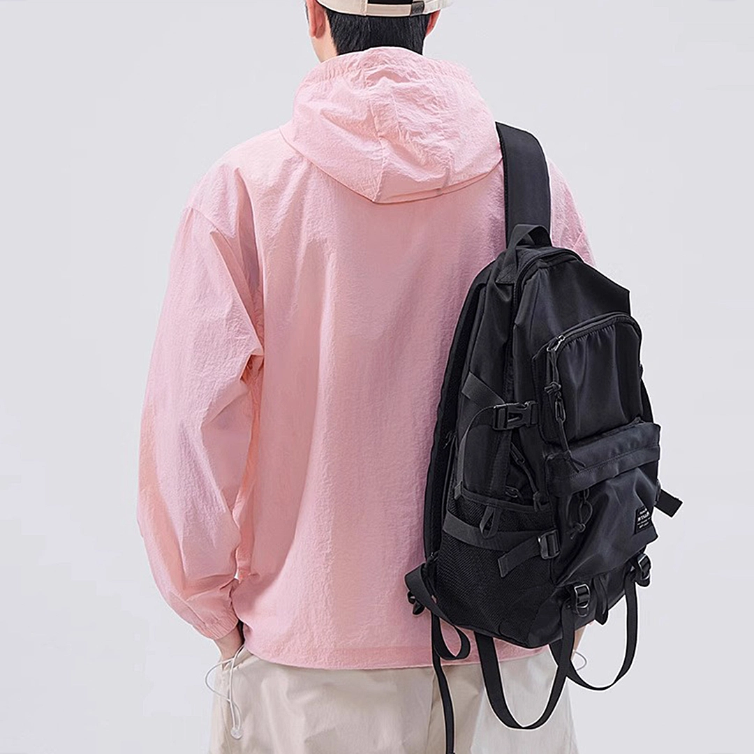 UPF50+