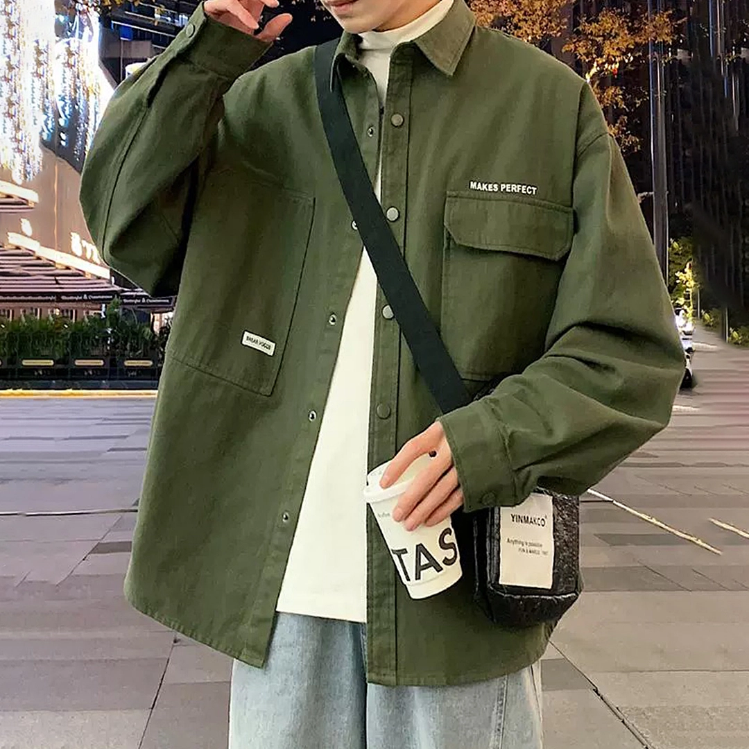 AWAO