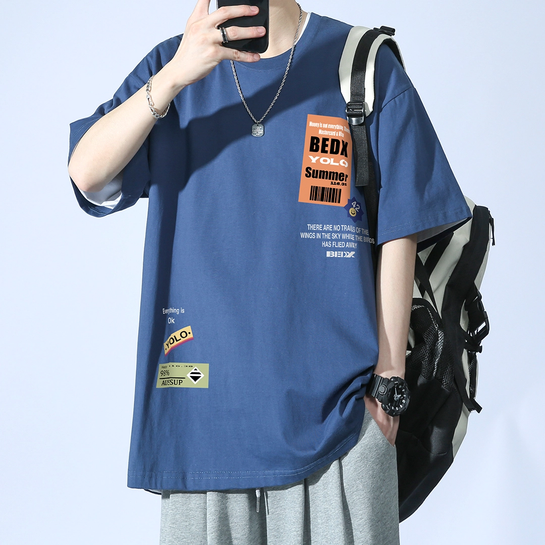 SAGP T