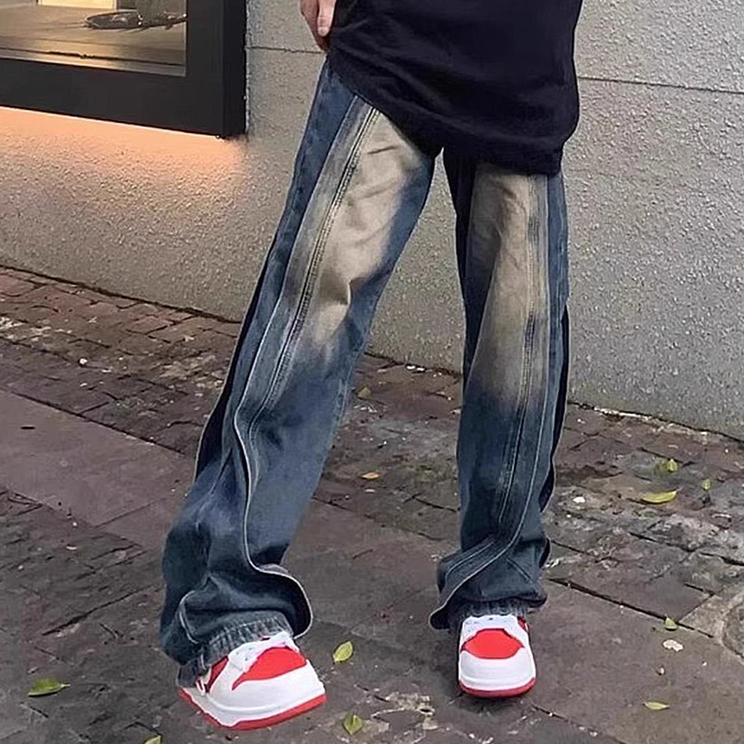 ICEGZ37