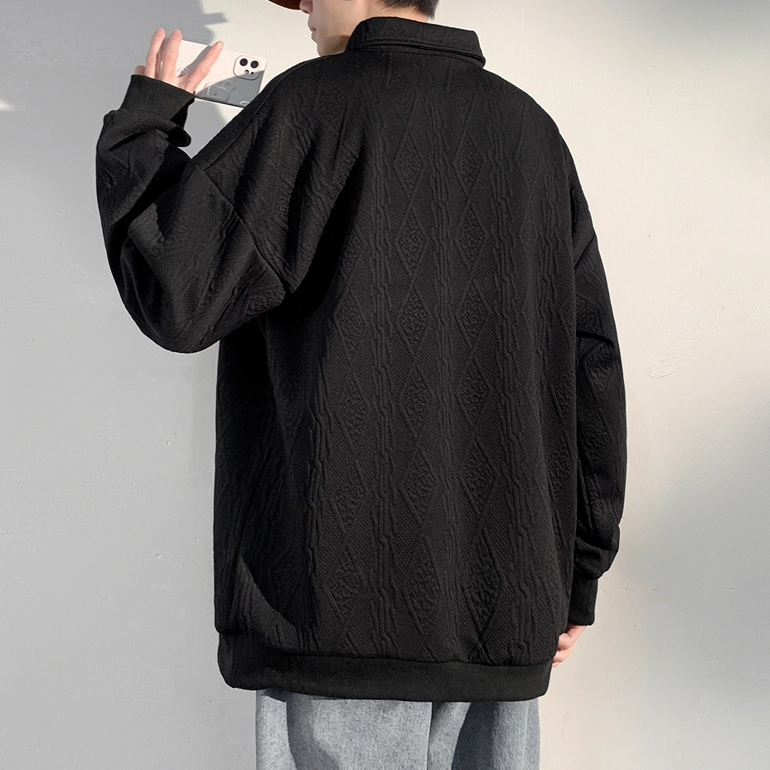 VNHP Polo