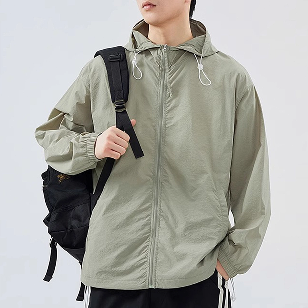 UPF50+