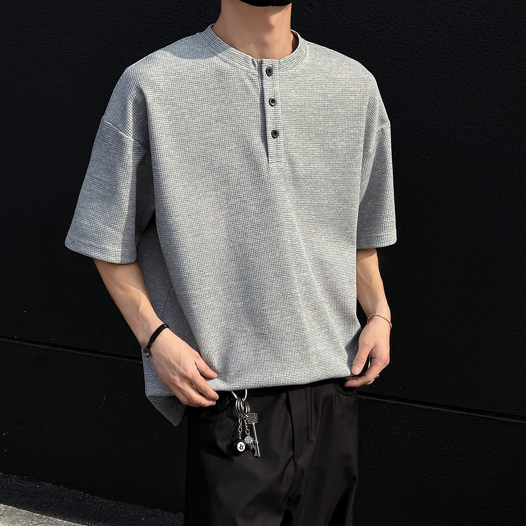 PAINT STAIN T