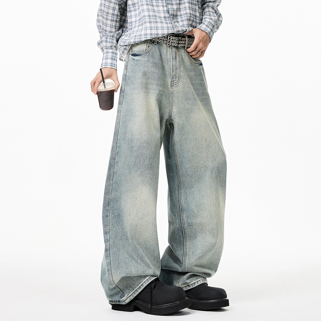cleanfit