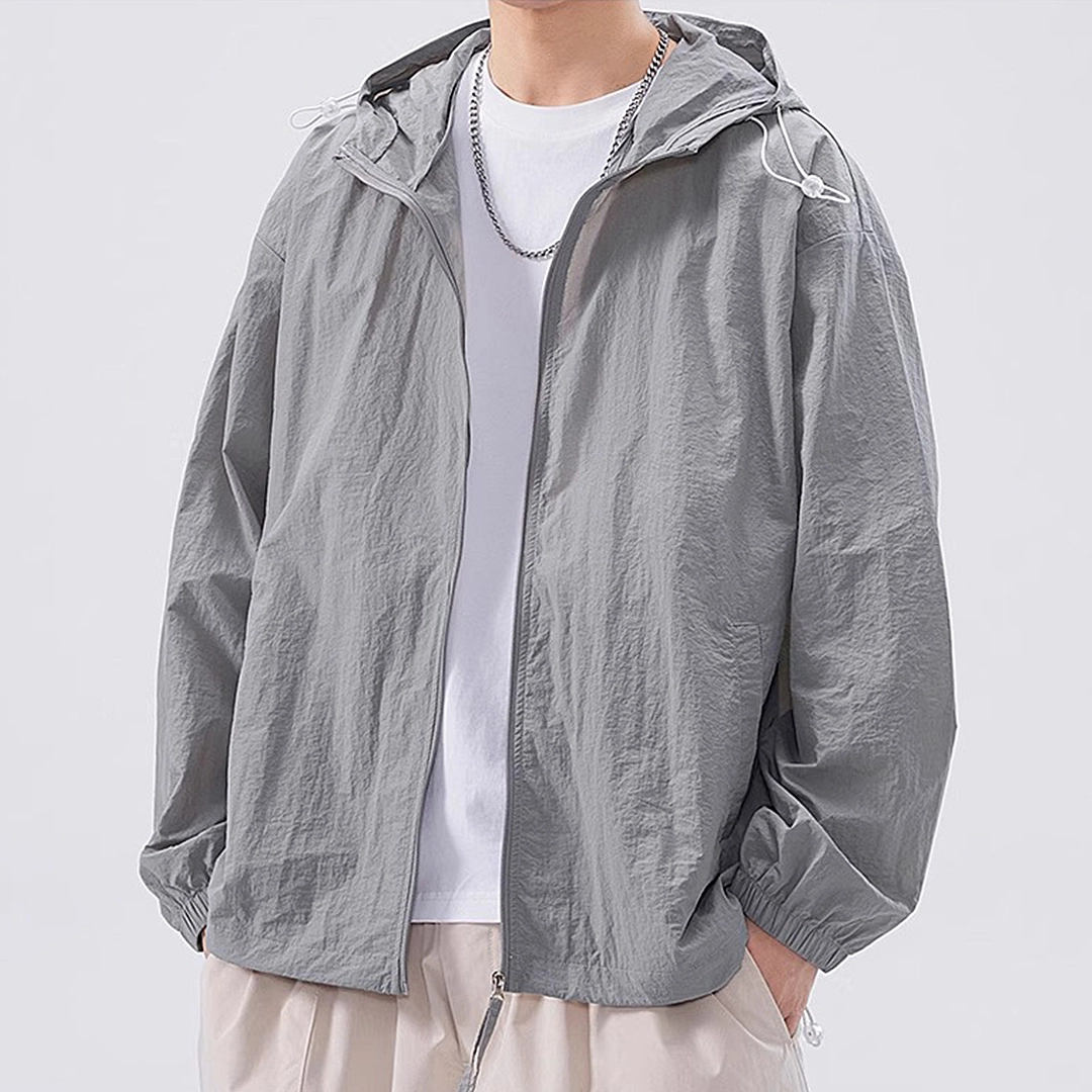 UPF50+
