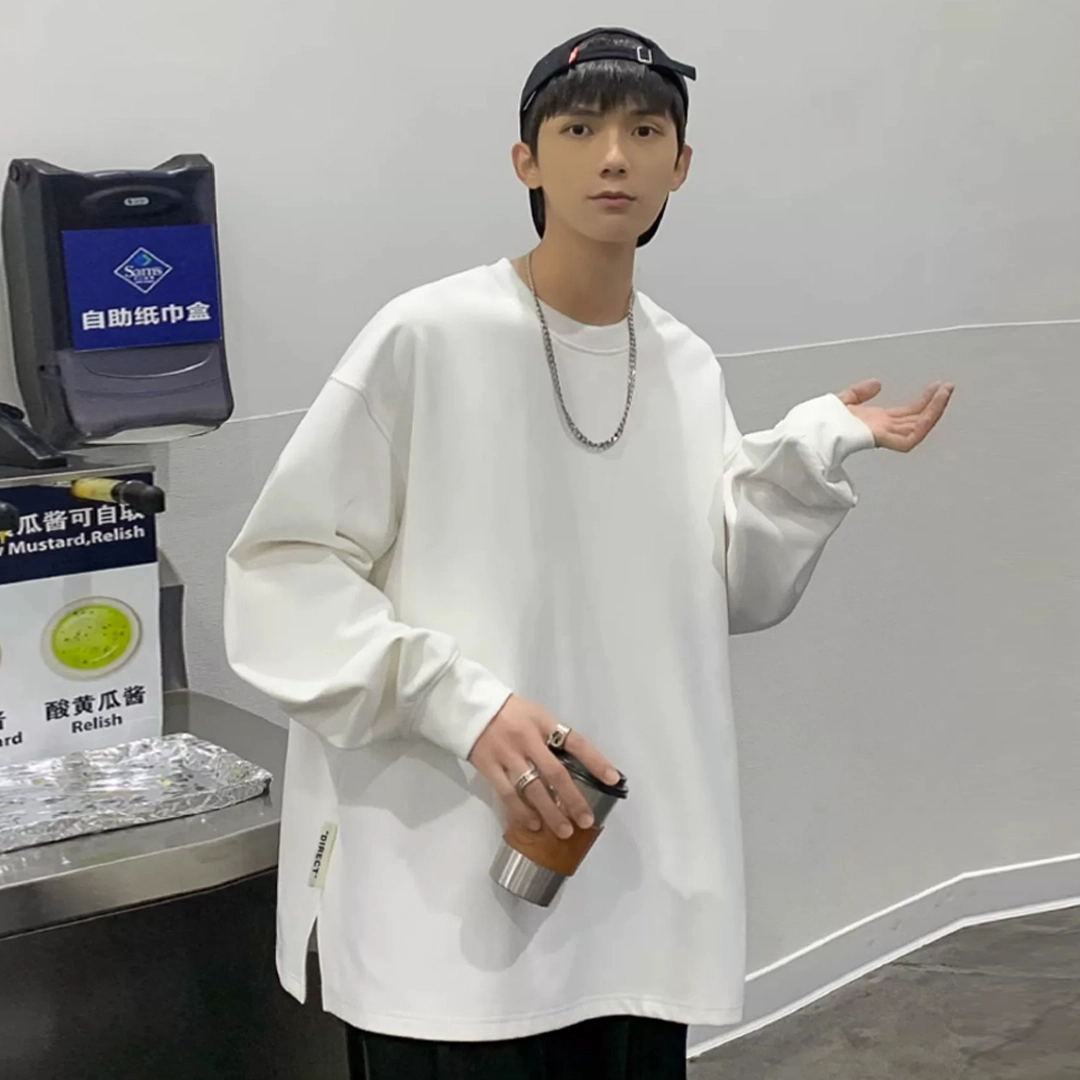 NOAHGIGI