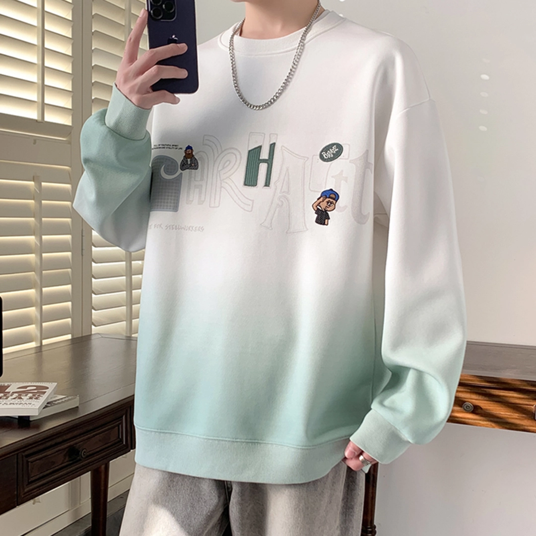 FRALAARRI