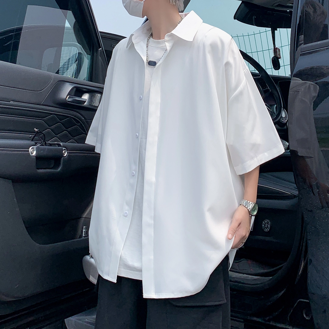 Cityboy