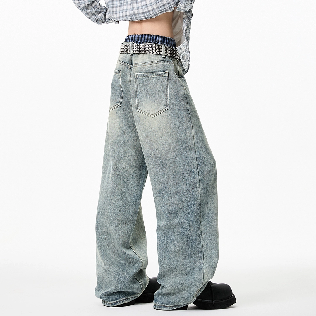 cleanfit