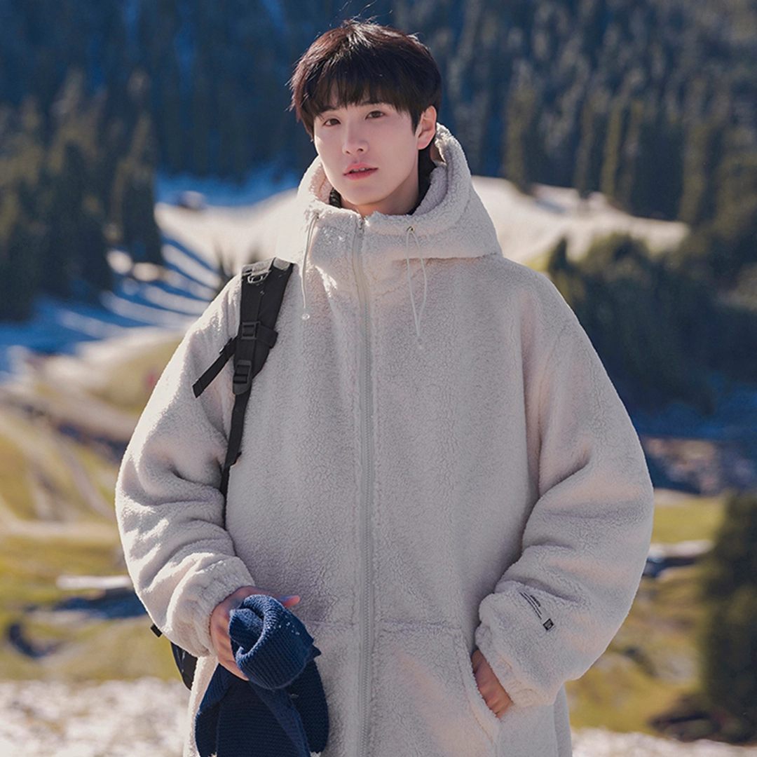 Cityboy