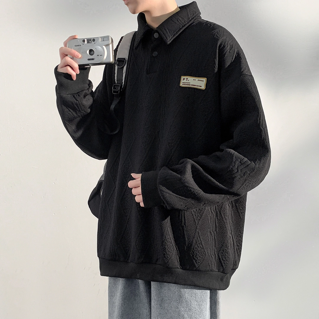 VNHP Polo