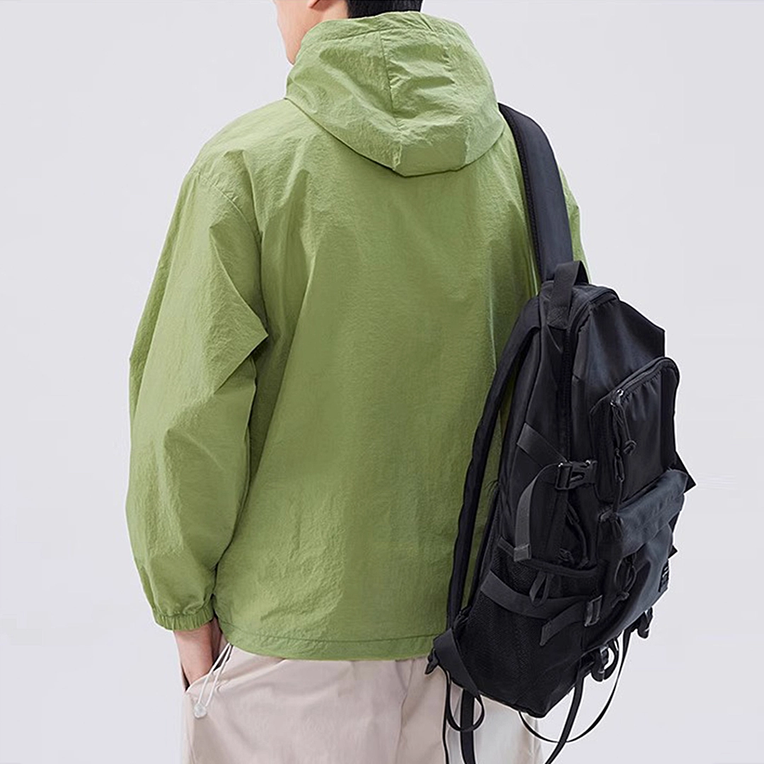 UPF50+