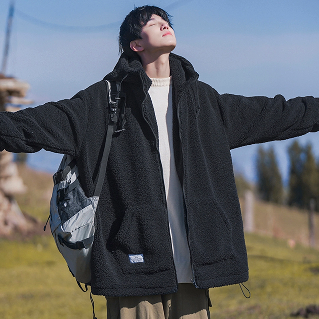 Cityboy