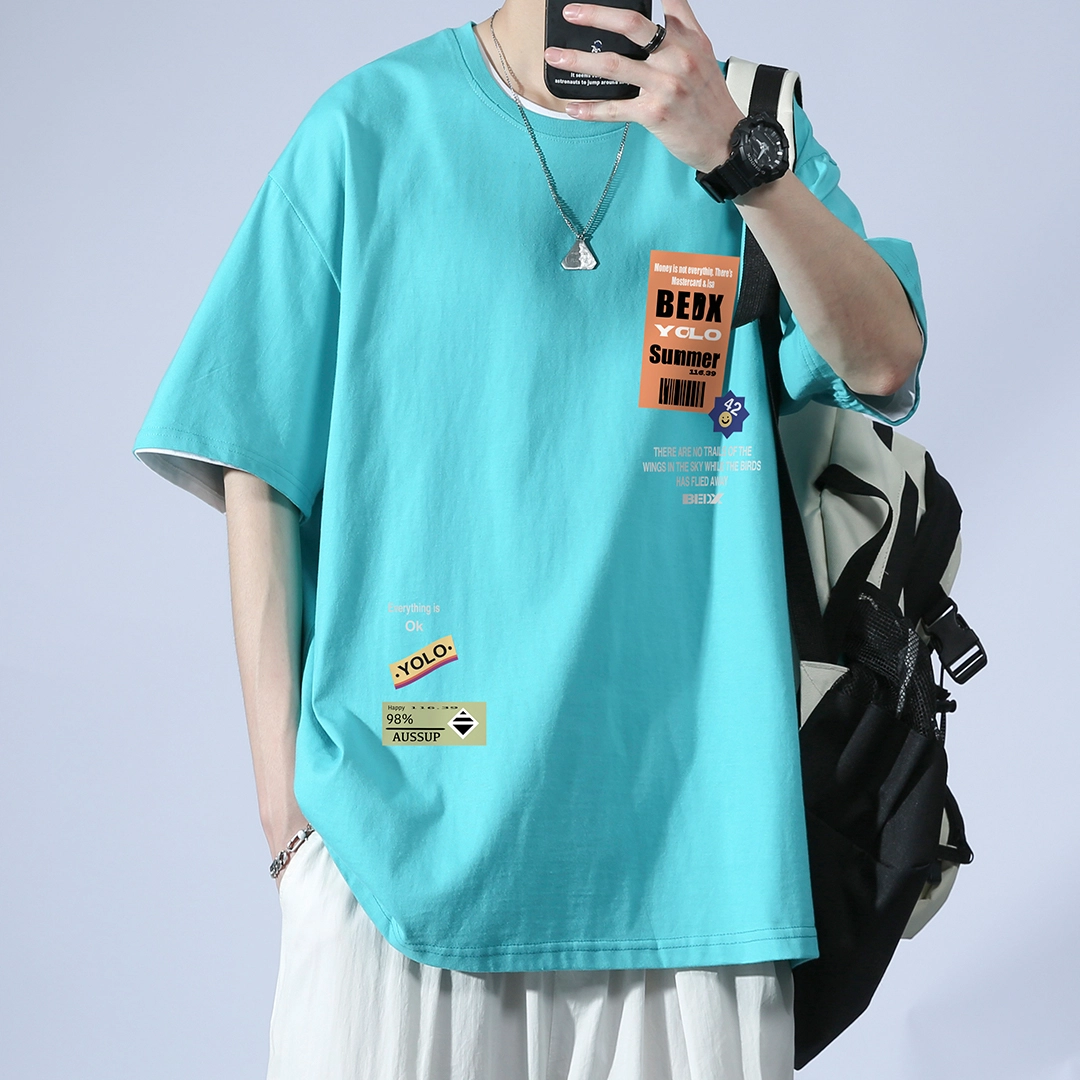 SAGP T