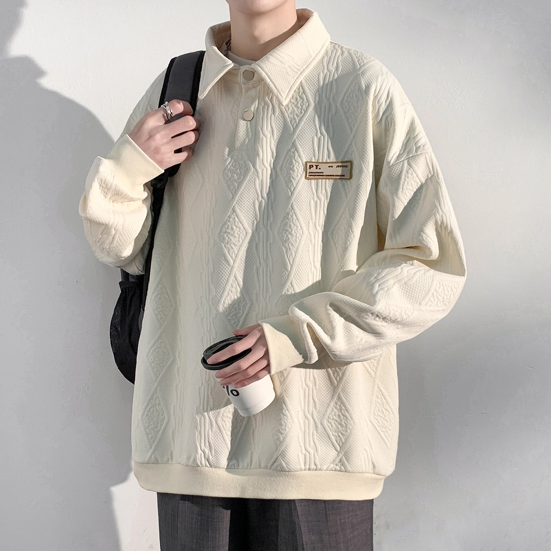 VNHP Polo