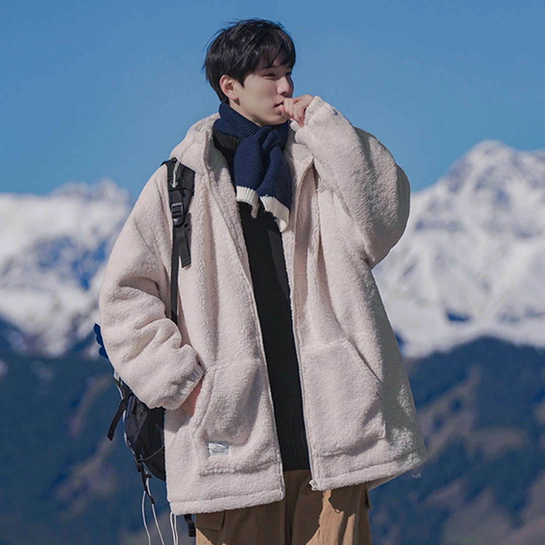 Cityboy
