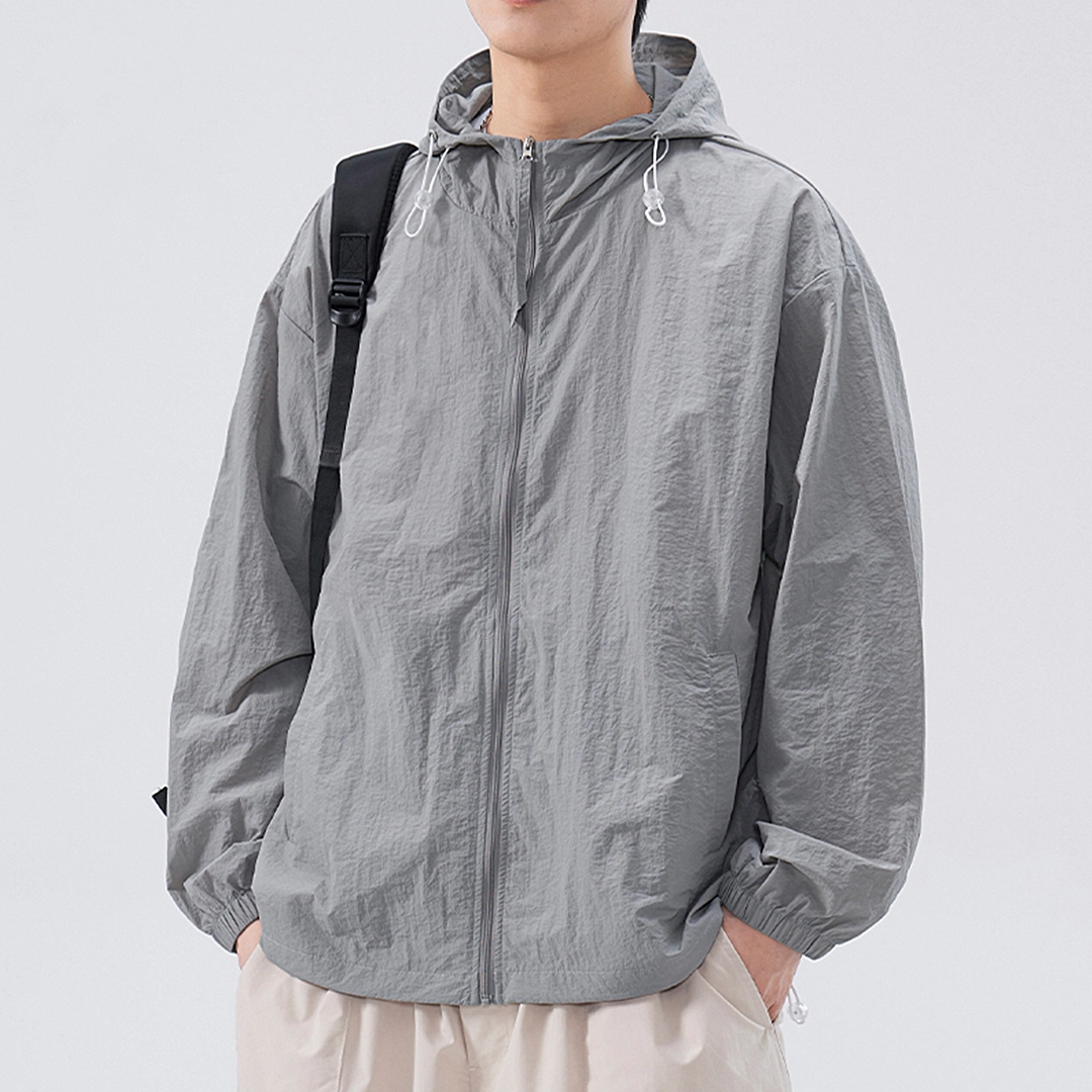 UPF50+
