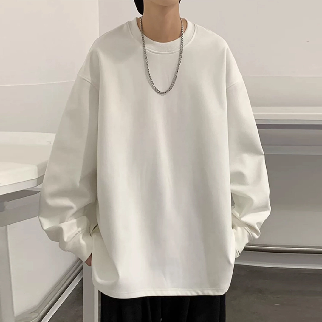 NOAHGIGI