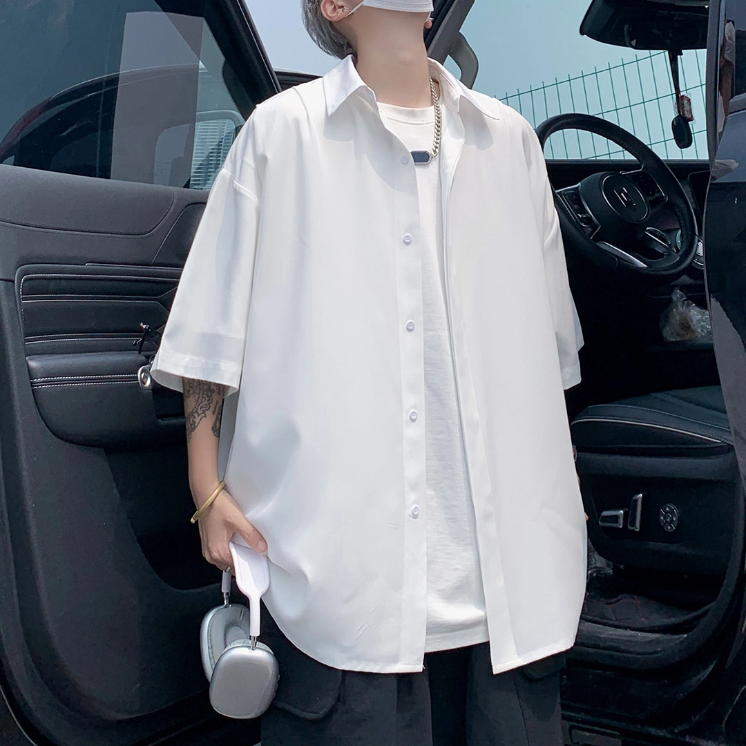 Cityboy