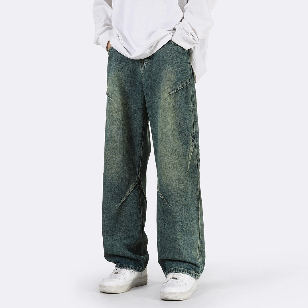 cleanfit