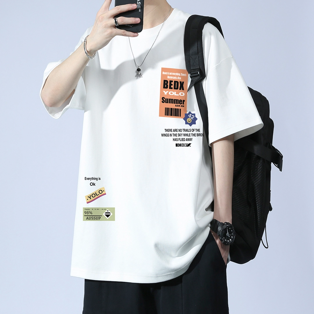 SAGP T
