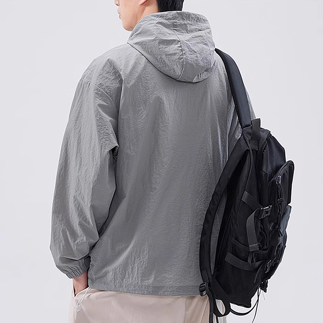 UPF50+