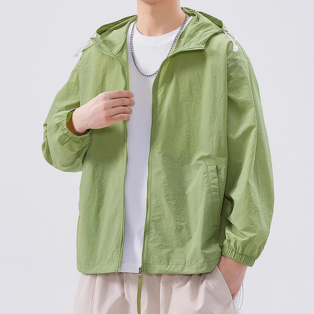 UPF50+