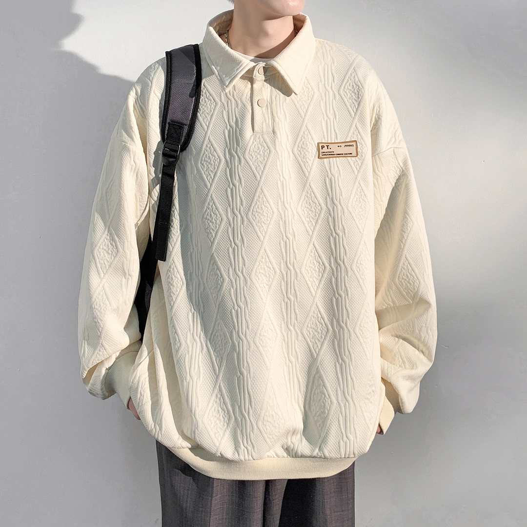 VNHP Polo