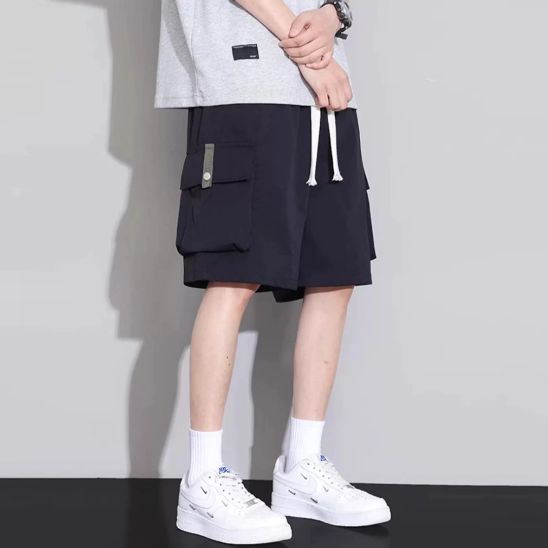 AWAO
