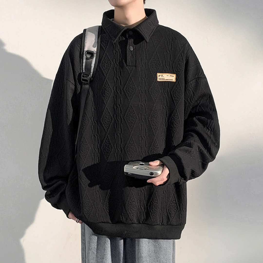 VNHP Polo