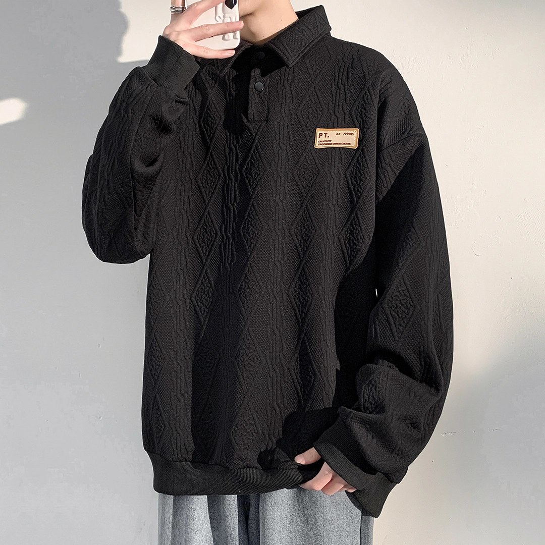 VNHP Polo
