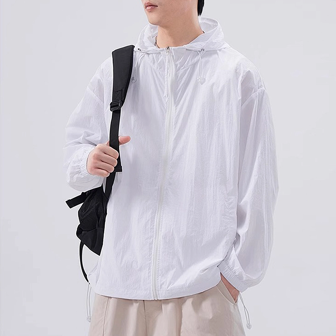 UPF50+