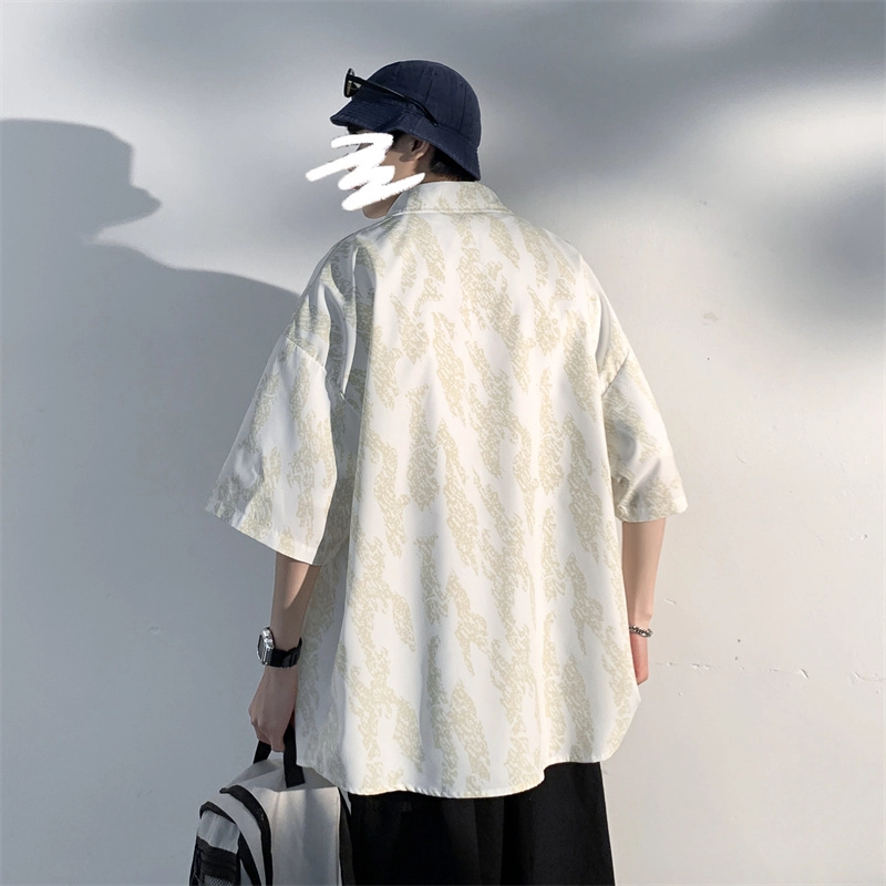 PAINT STAIN