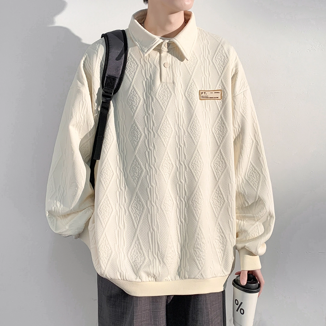 VNHP Polo