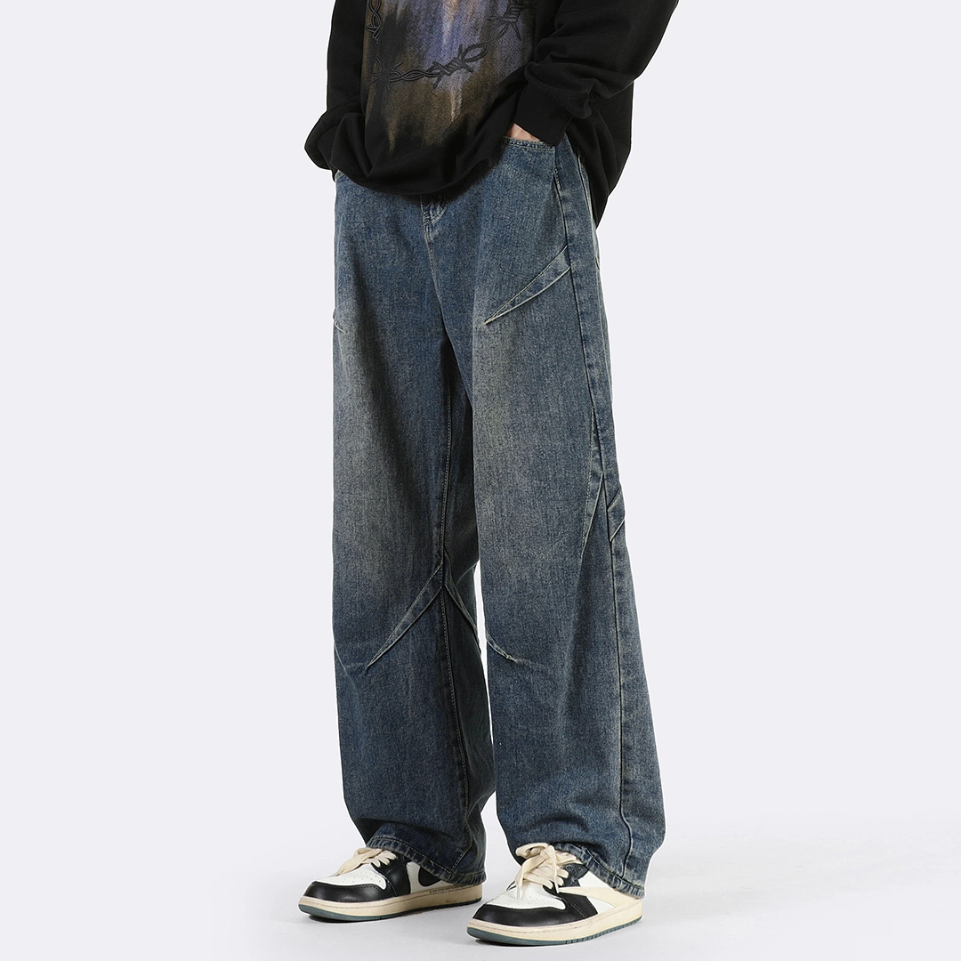 cleanfit