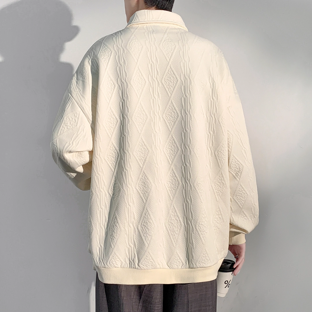 VNHP Polo