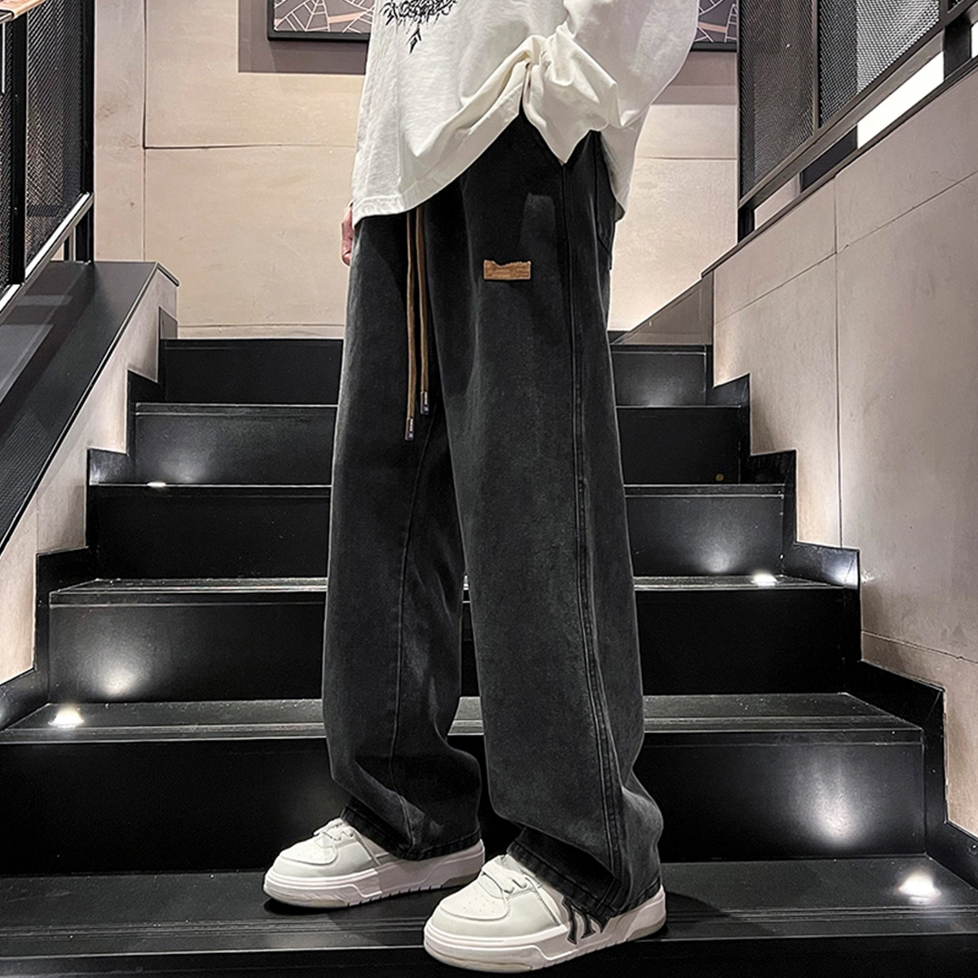 cleanfit