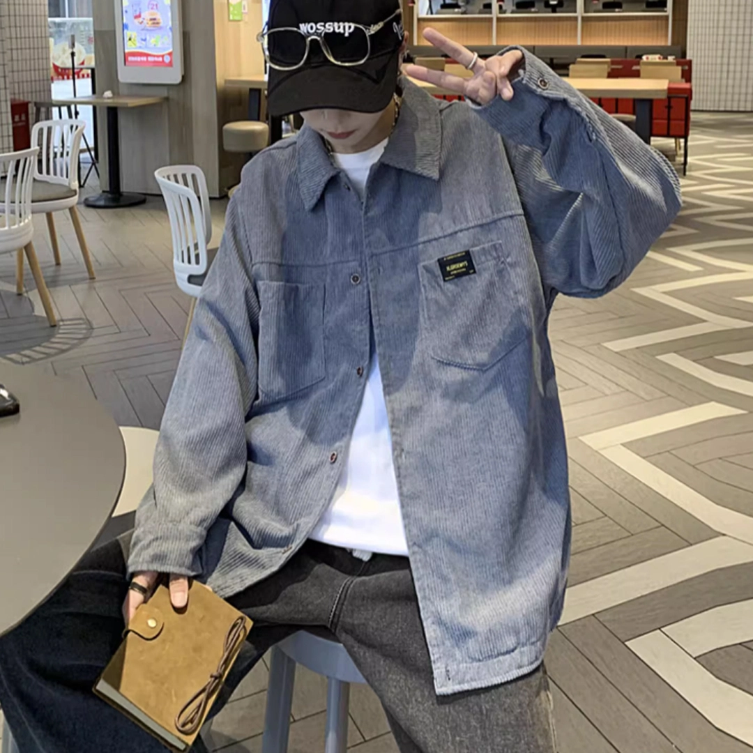 TAOKK