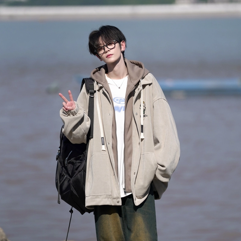 MRDONG