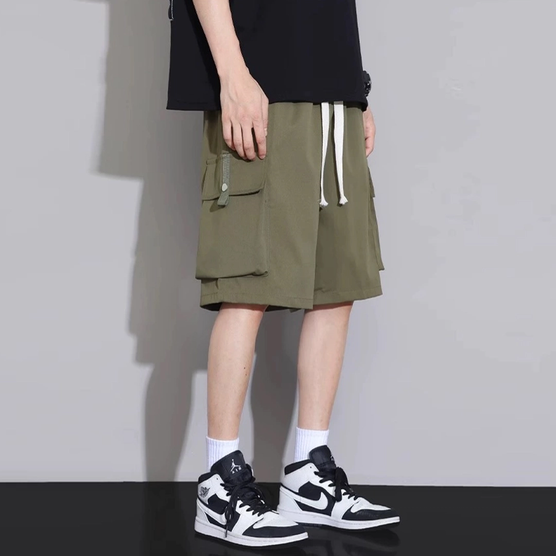 AWAO