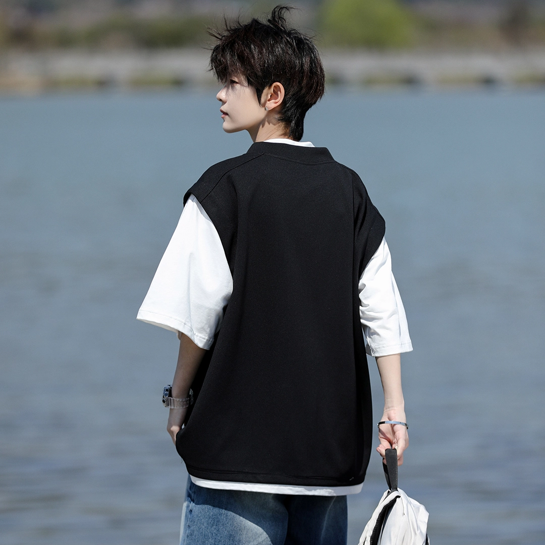 AWAO T